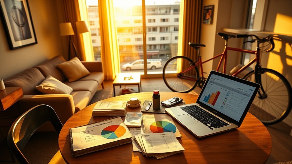 fremont housing consumes income