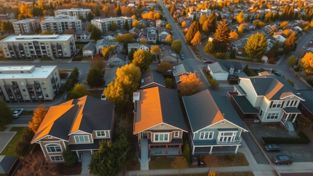 fremont rent averages and neighborhoods