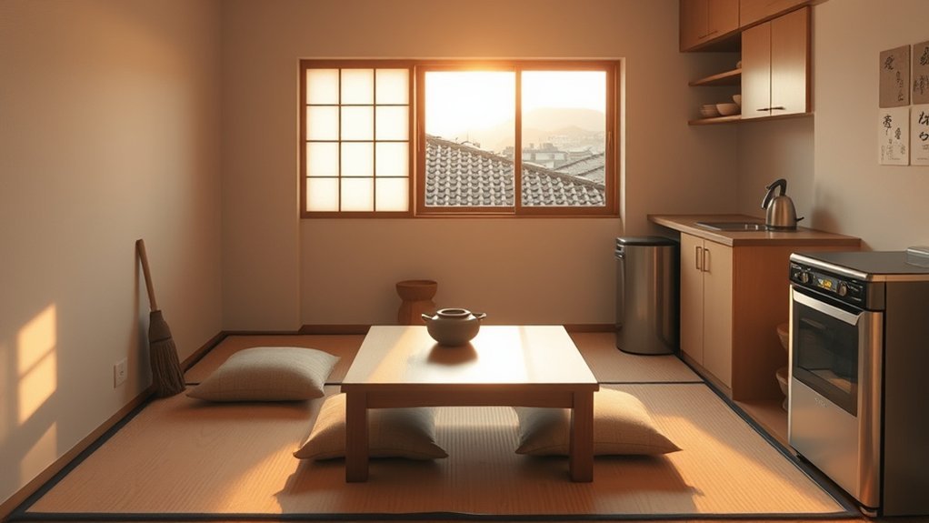 furniture appliances budget shopping options