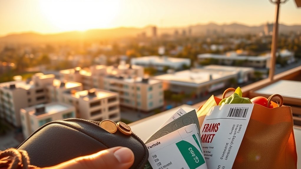 glendale cheaper housing higher essentials