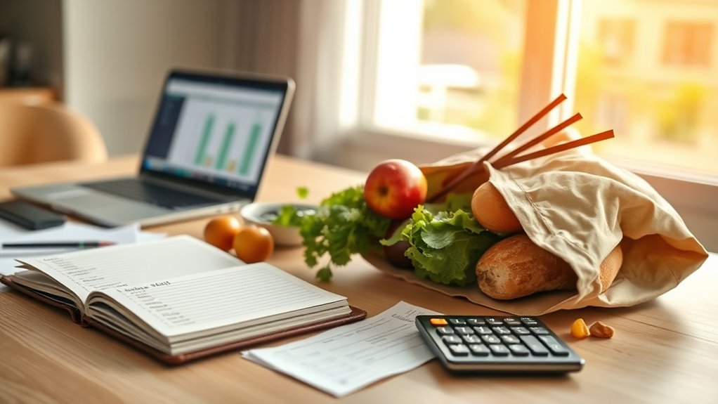 greensboro affordable food costs