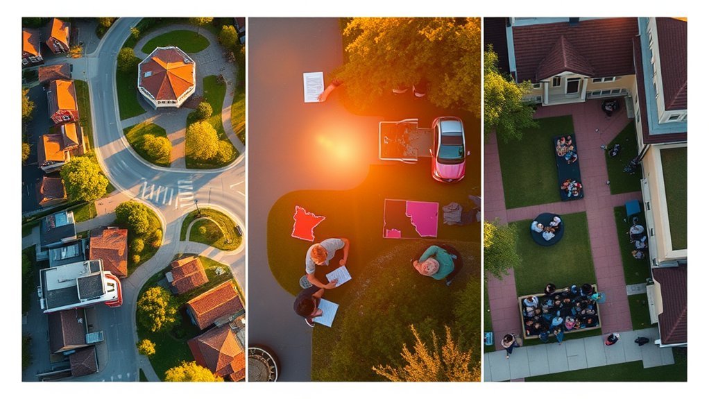 healthcare childcare education costs