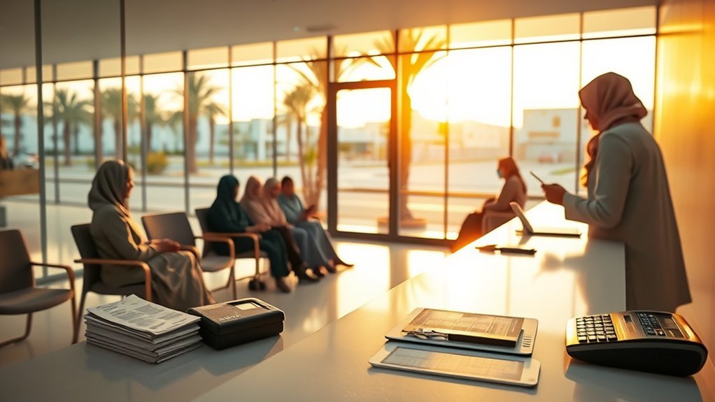 healthcare costs and insurance