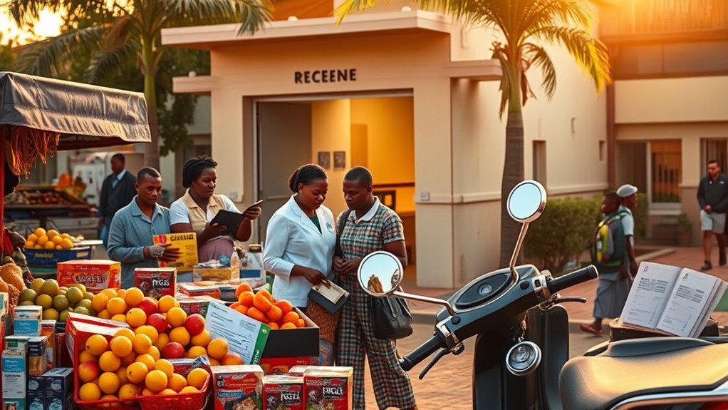 healthcare costs and insurance