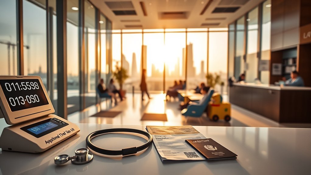 healthcare costs and insurance