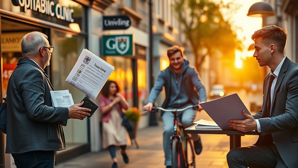 healthcare education insurance expenses
