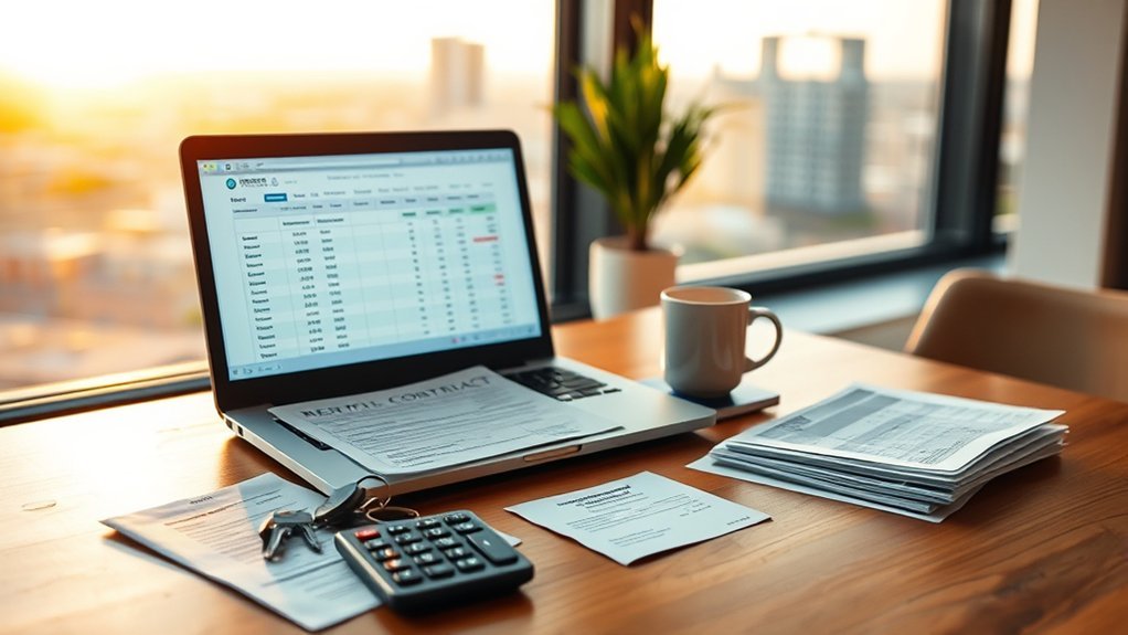 henderson comfortable salary guidance