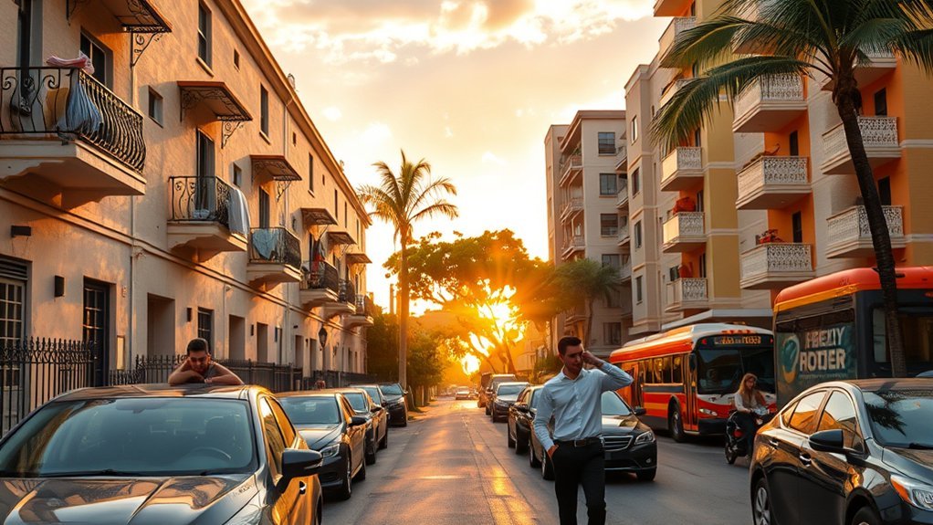 hialeah rent affordability snapshot