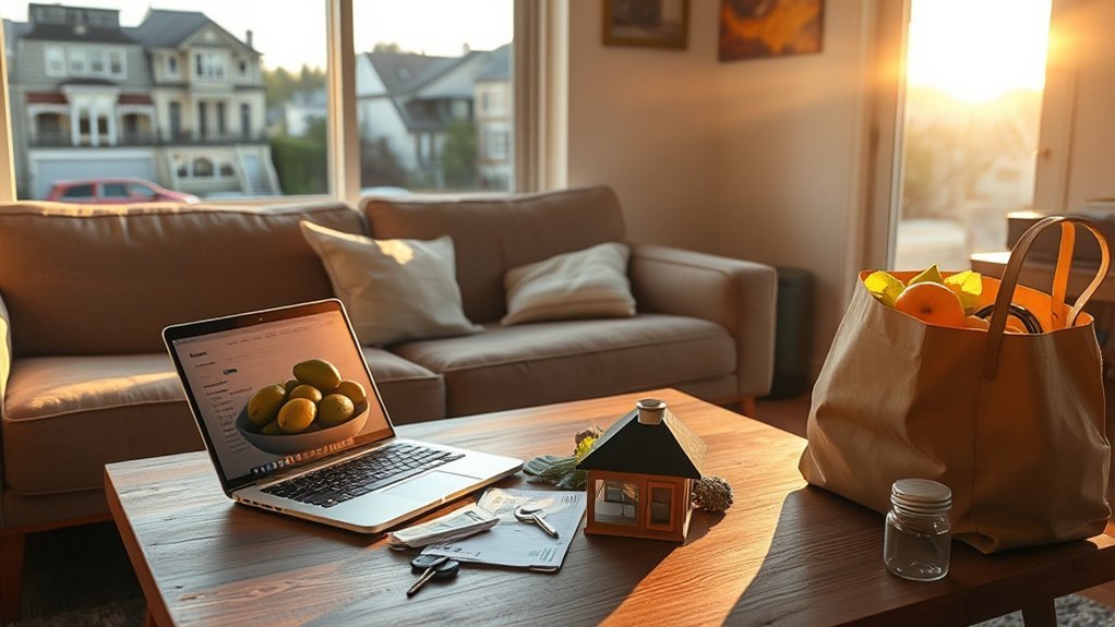 high priced oakland homeownership tradeoffs