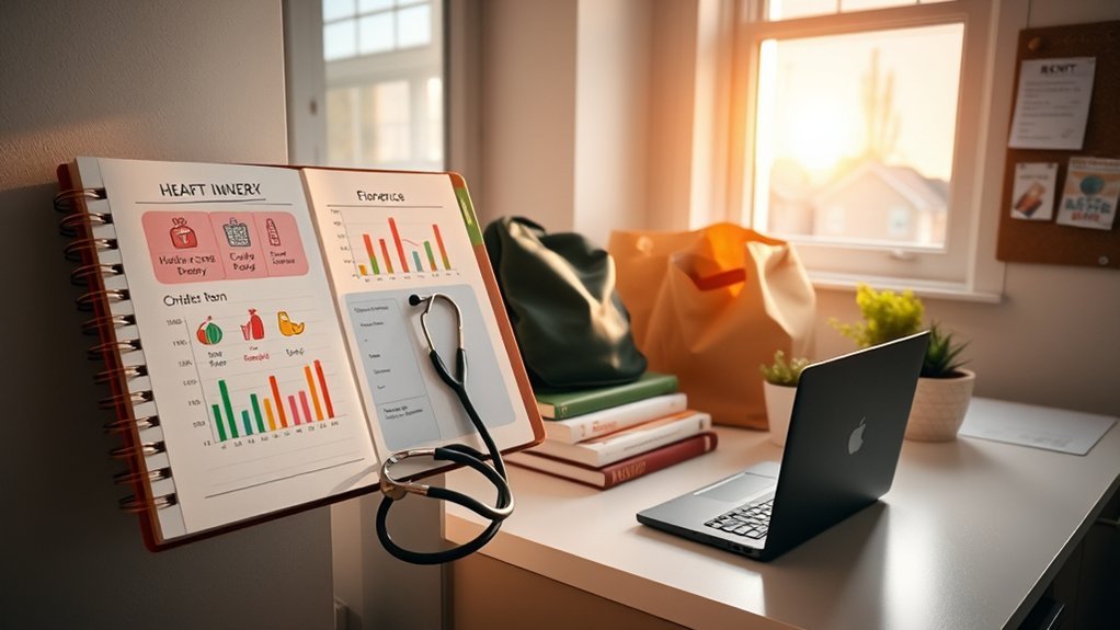 higher healthcare and childcare costs