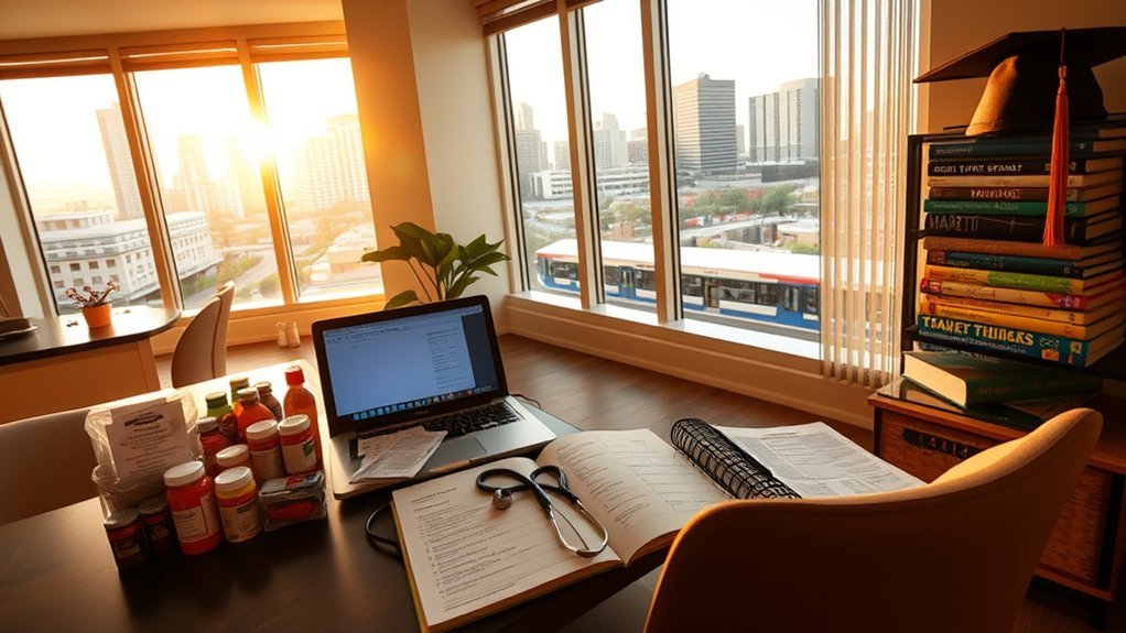 higher healthcare costs aid