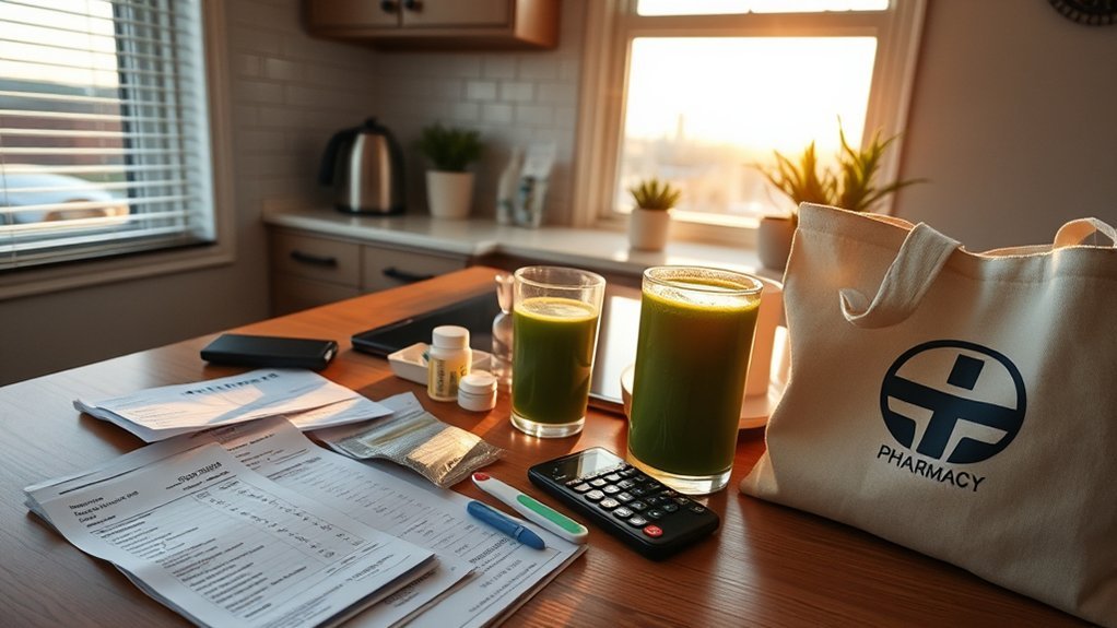 higher local healthcare costs