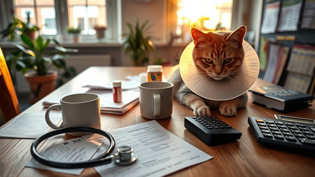 higher than average healthcare costs
