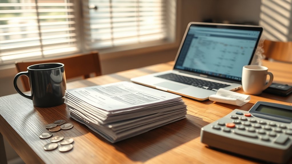 higher utilities for homeowners