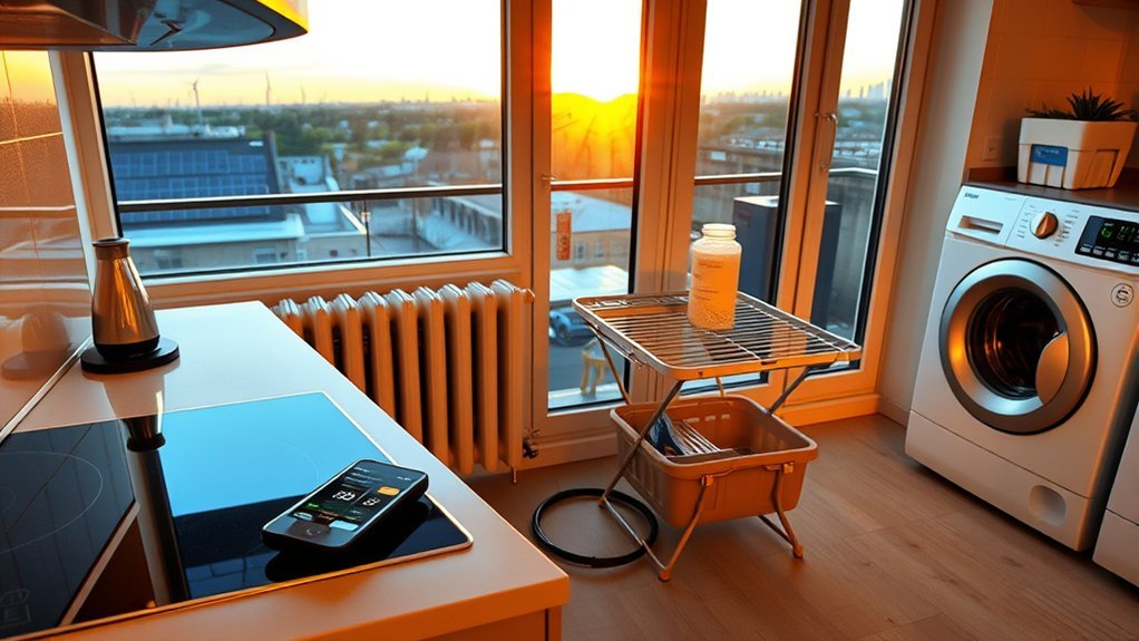 household expenses impact budgeting