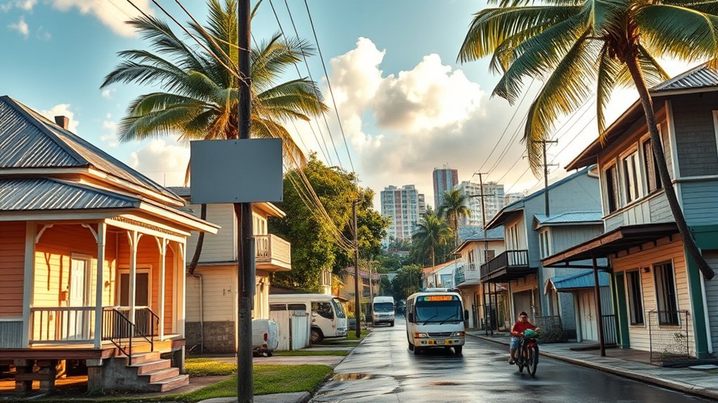housing affordability challenges rising