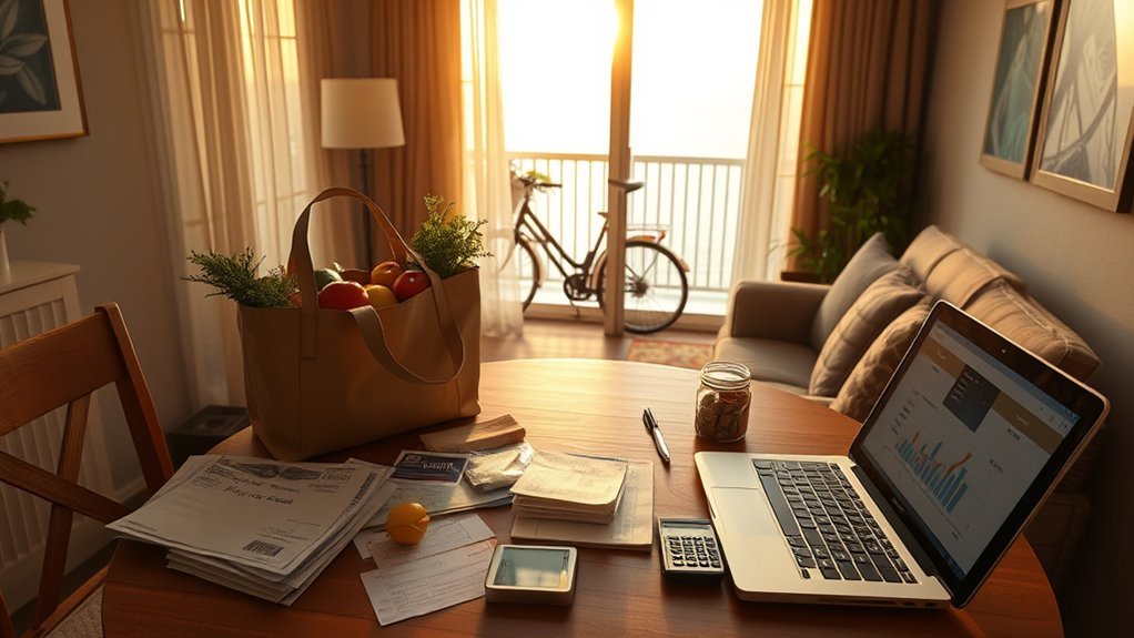 income targets for virginia beach