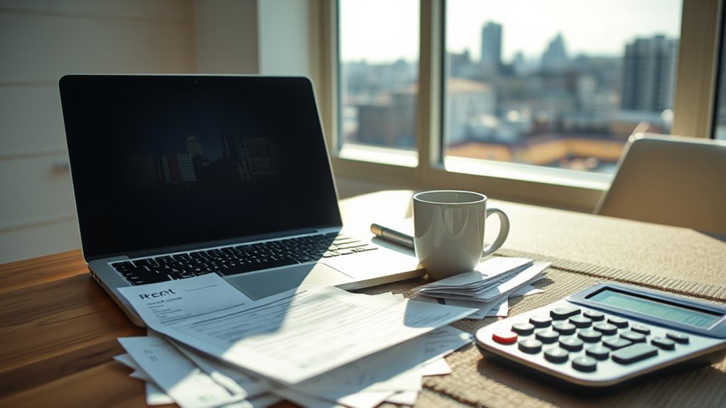 income targets taxes affordability