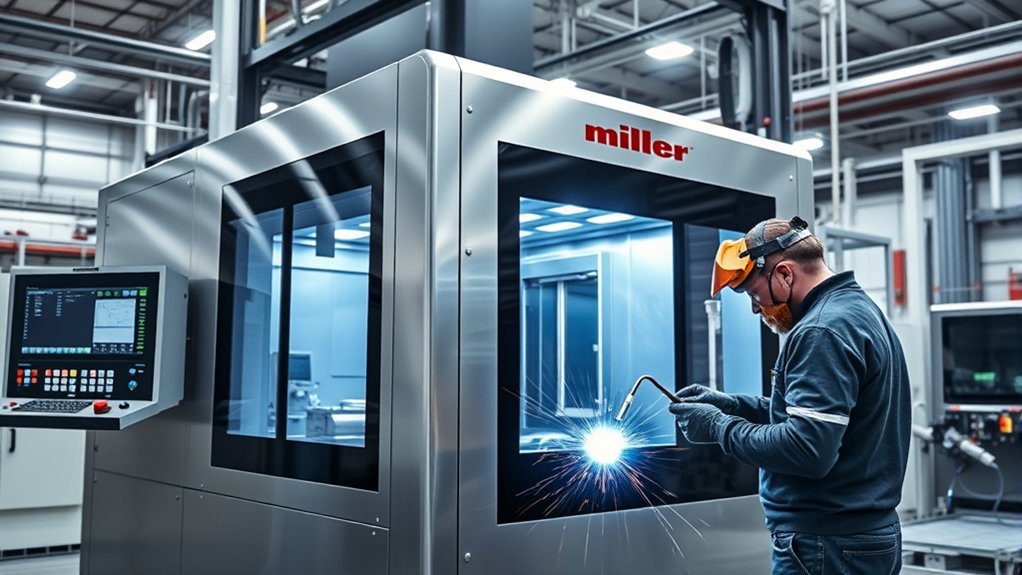 initial investment versus savings