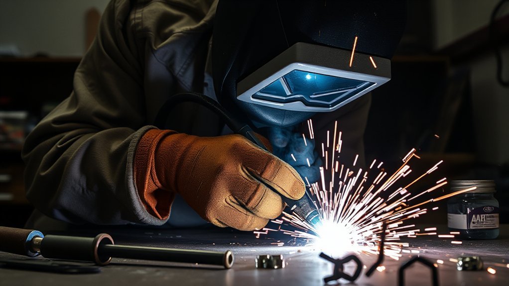 insurance costs and coverage