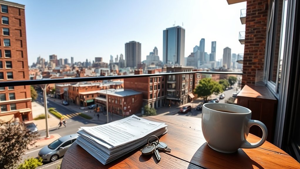 jersey city housing cost comparison