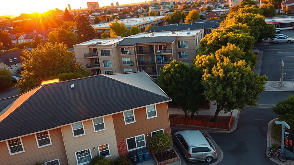 lancaster rent affordable yet varied