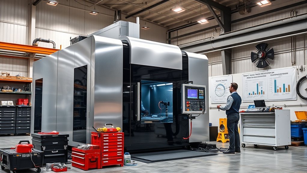 laser welder operating expenses