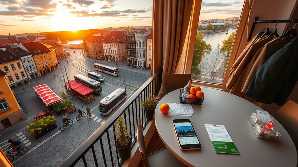 latvia s affordable living expenses