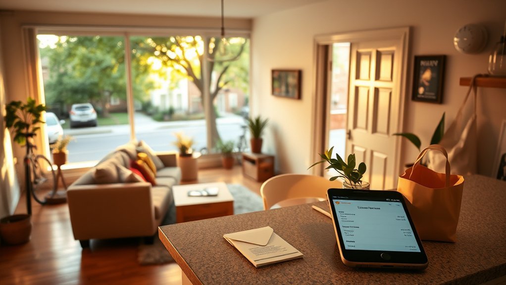 lexington comfortable living cost