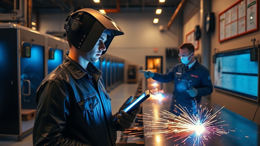 limited roi job placement issues