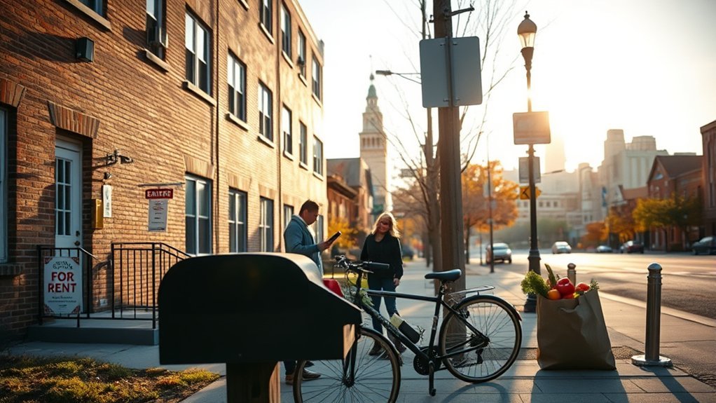 lincoln lower costs varied expenses