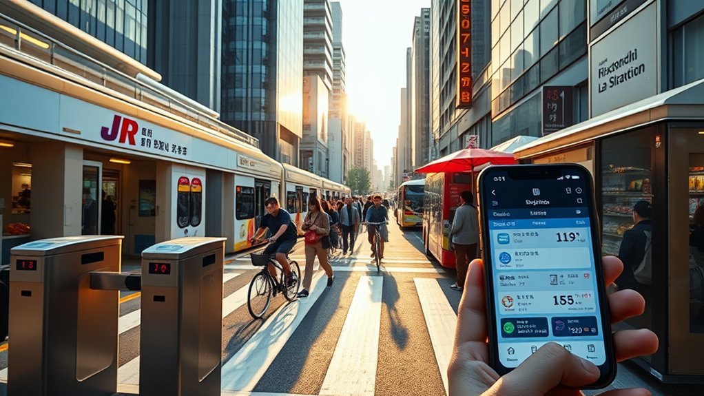 local transit costs and passes comparison