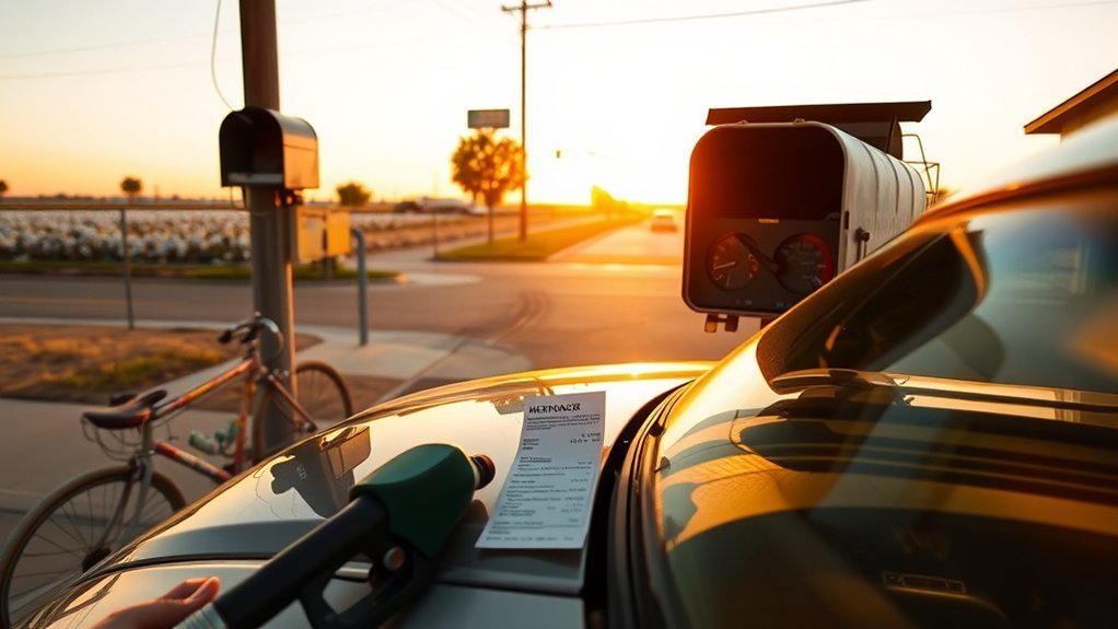 lower cost car ownership essentials