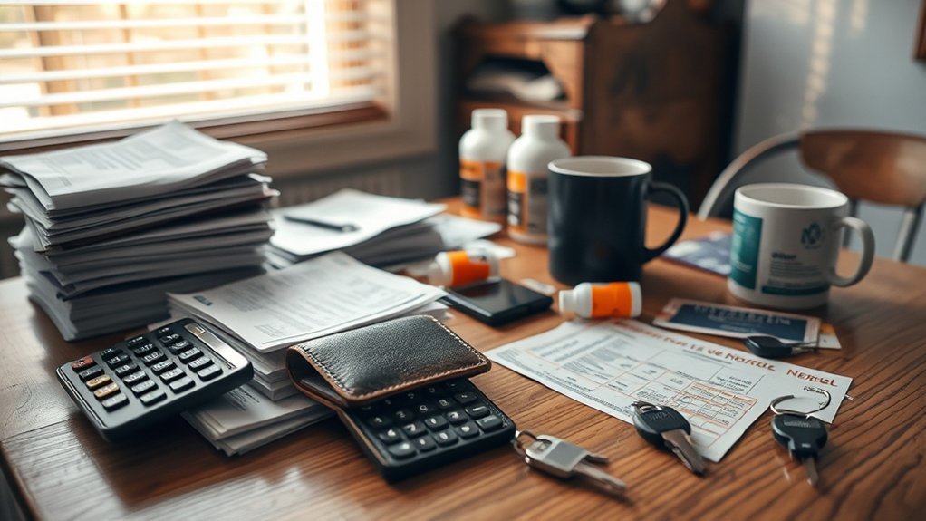 lower cost routine healthcare