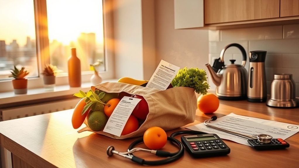 lower everyday costs in des moines