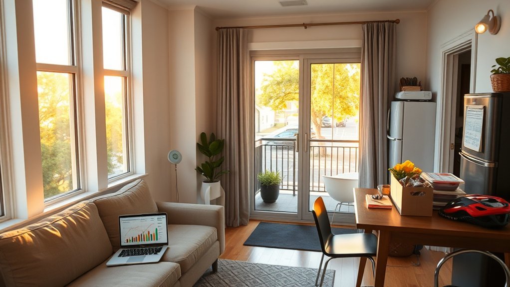 lower housing food transport