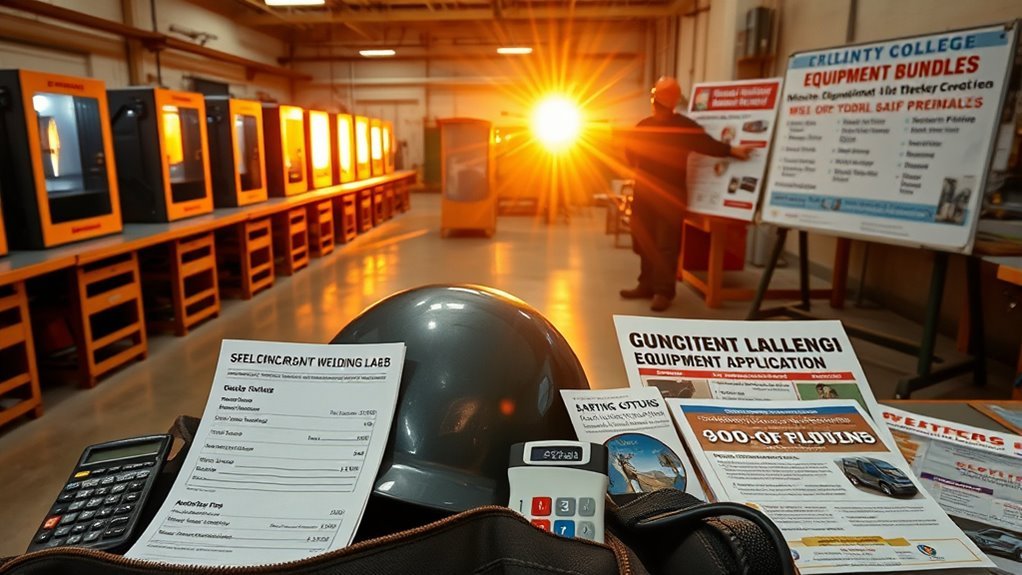 lower training costs effectively