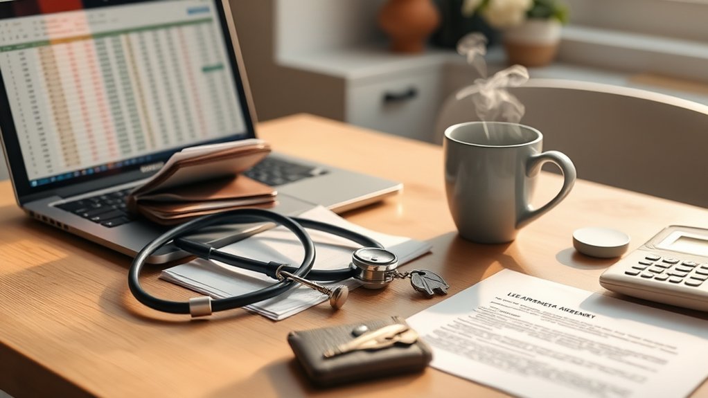 madison higher healthcare costs