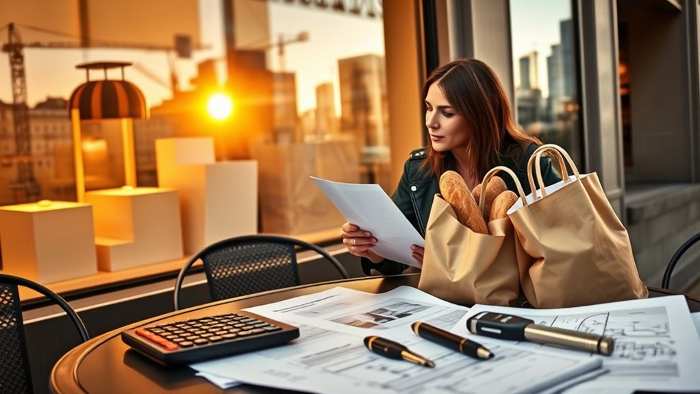 madrid property purchase costs