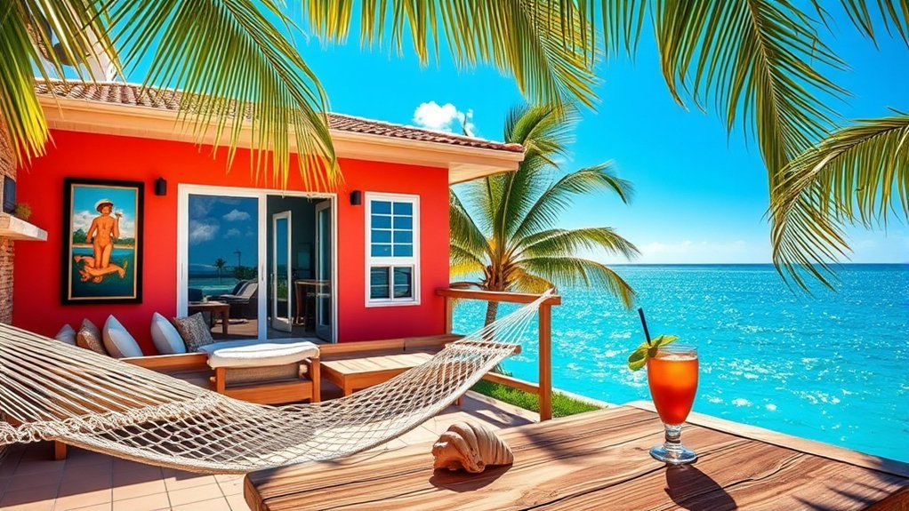 manage accommodation expenses wisely