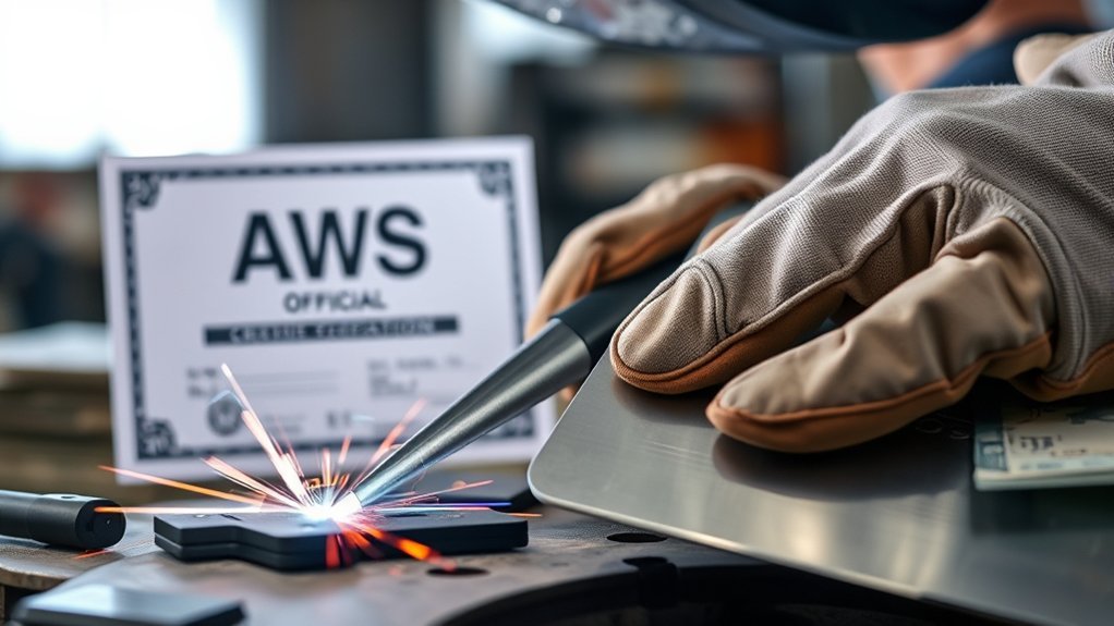 membership affects certification costs