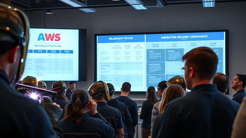 membership benefits enhance certification