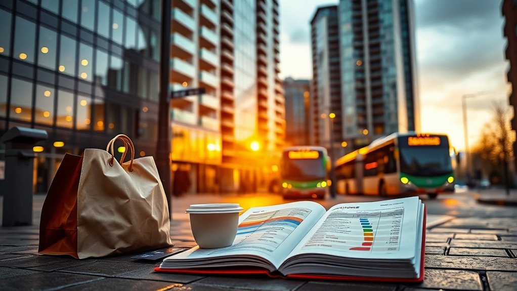milton keynes livability vs costs