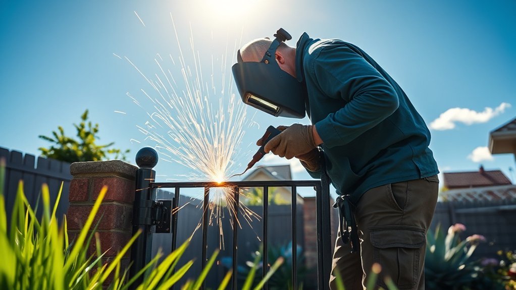 minimum charge labor rates