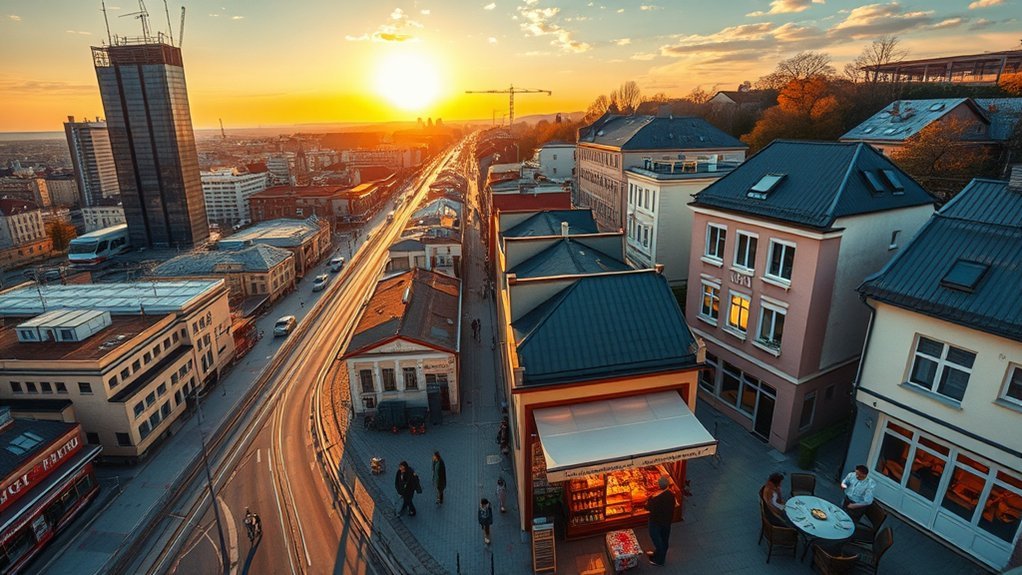 minimum wage vs affordability