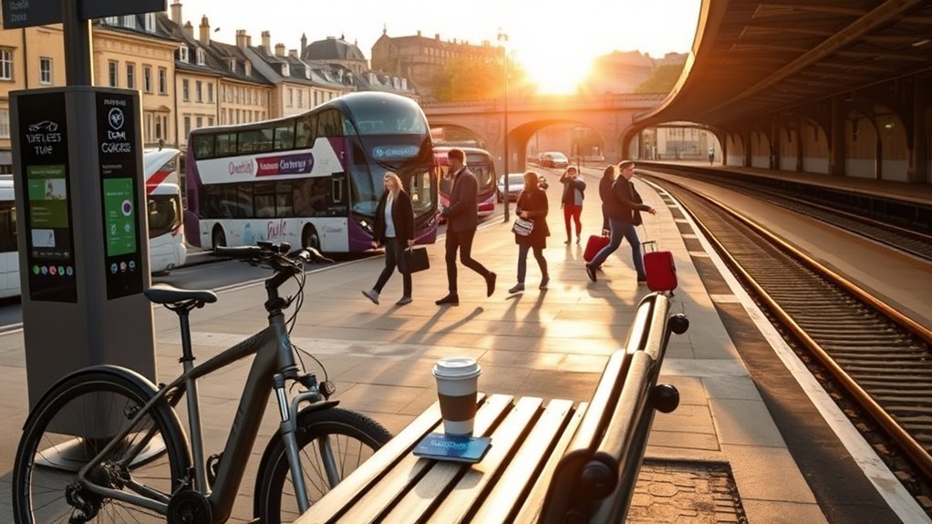 monthly bath transport 81 90 plan