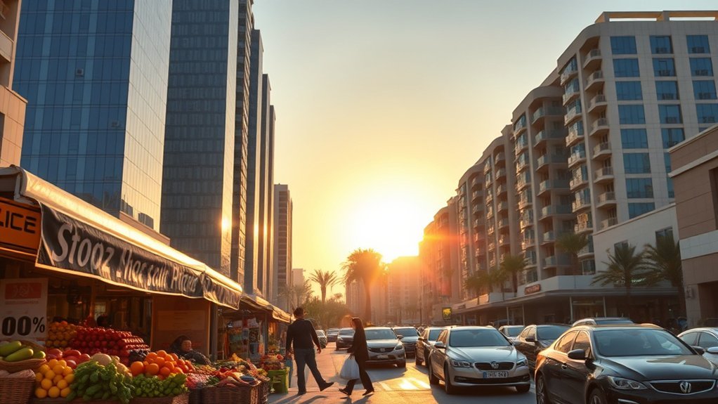 monthly budgets for families