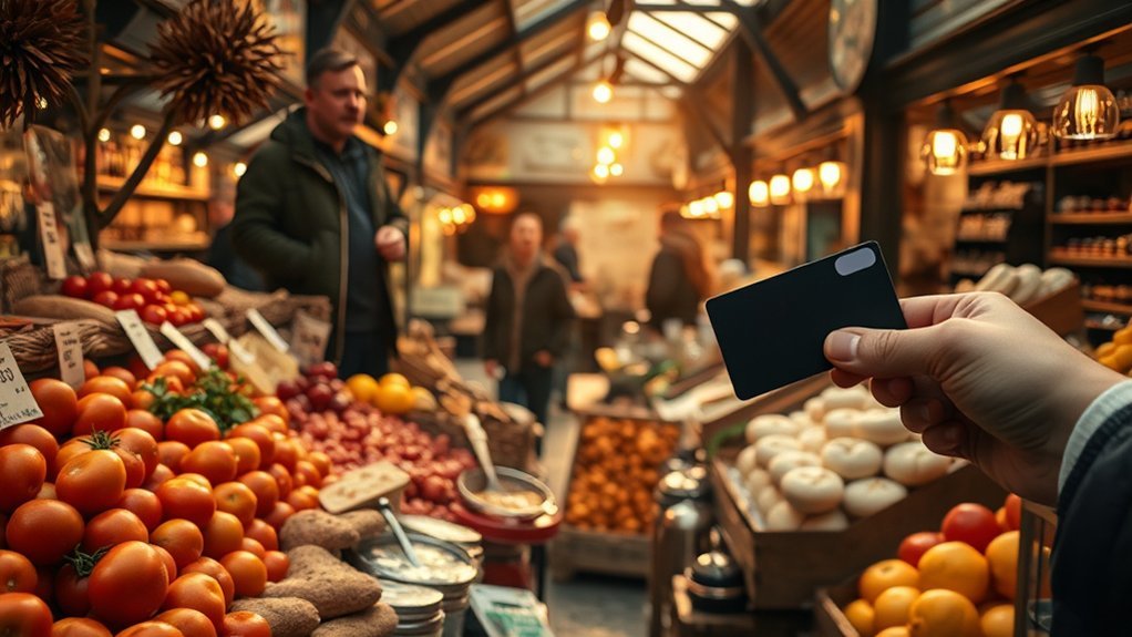 monthly grocery budget in liverpool uk 836 single person