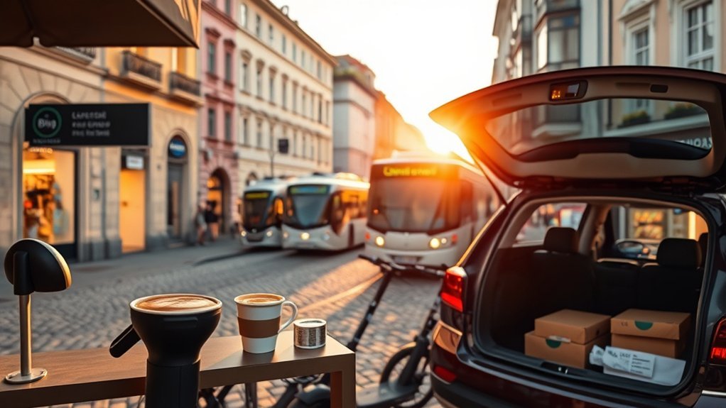 moving to slovakia costs