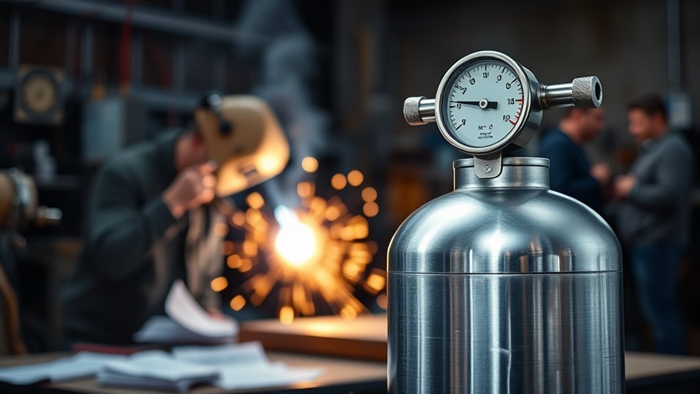 nitrogen pricing influencing factors